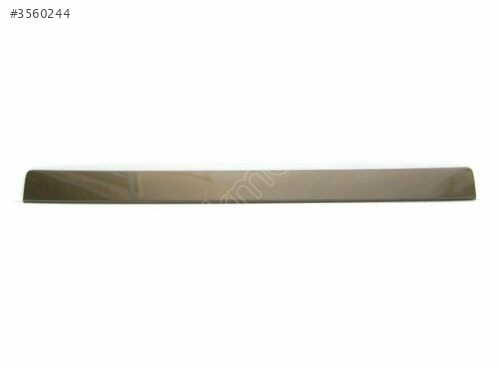 LAND ROVER L BAGAJ ÇITASI VOGUE DED000012LML