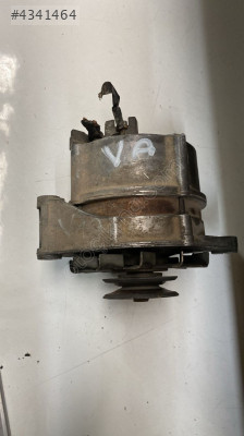 OPEL VECTRA A ŞARJ DİNAMOSU.OTO ERKAN ÜNYE