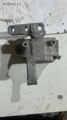 VW Tiguan 5N0199262L Motor Takozu - Oto Çıkma Parça