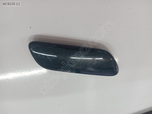 Honda CRV far fiskiye kapak sag 22694