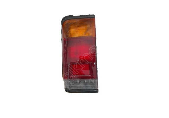 STOP LAMBASI SOL DUYLU MAZDA E2200 86-98 / 8BS251160