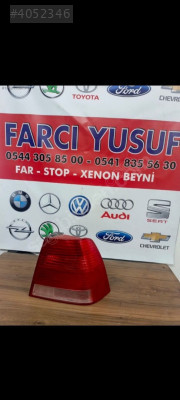 Bora sag stop(hatasiz)
