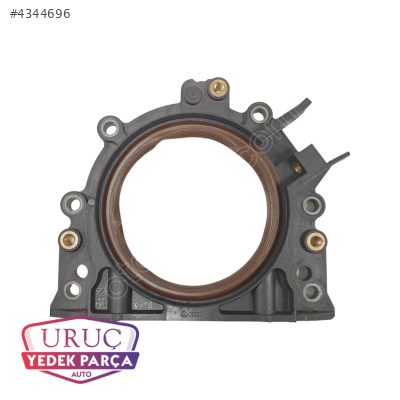 030103173A ORJİNAL  KRANK ARKA FLANŞLI KEÇE