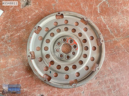 HONDA CİVİC FK FC5 VOLANT SACI