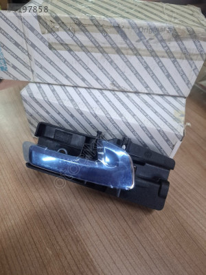 Alfa 159 iç açma on sol arka sag sol 156054467