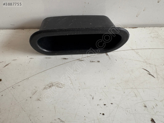 HYUNDAİ GETZ BAGAJ CEKME KOLU
