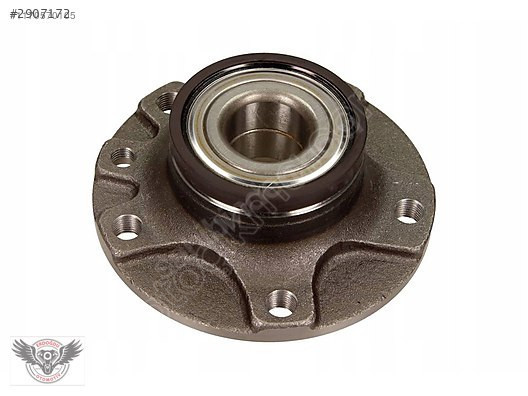 Giulietta Arka Teker Bilya Giulietta Arka Porya Bilya 51832400