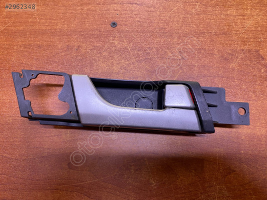 CHEVROLET CAPTİVA SAĞ ARKA KAPI İÇ AÇMA KOLU ÇIKMA SWC200412