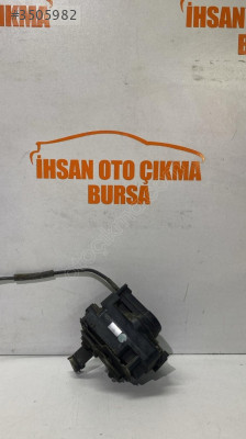 Hız Sabitleyici Hyundai Coupé V6 96410-2C200 / 96440-2C200 / 9641