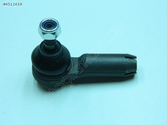 ROT BAŞI  A80 79-84 811419812A