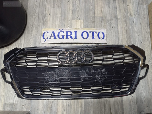 AUDİ A5 ÖN PANJUR 8W6853651 2019 2024 ÇAĞRI OTO MASLAK