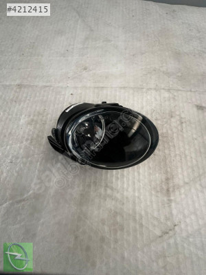 Volkswagen Passat 2005-2010 Sis Farı Sol