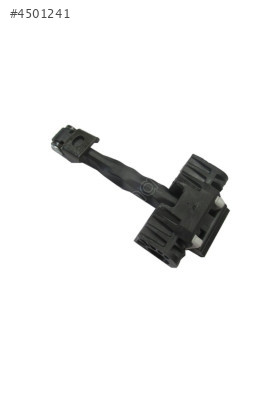 Skoda Fabıa Ön Kapı Durdurucusu Sağ Sol Aynı 5J0837249C Adet Kapi