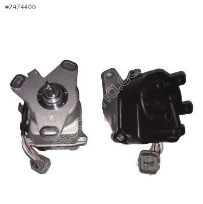 Honda Civic Distribütör 1.6 VTEC B16A2 1996-2000