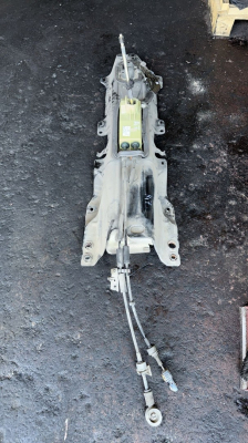 ALFA ROMEO 147ÇIKMA ORJİNAL VİTES ÇANAĞI