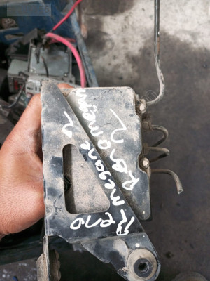 RENO MEGAN 2  ABS BEYNİ