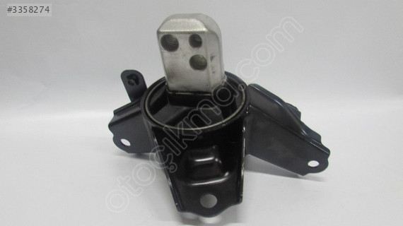 21830-1M000 CERATO CEED 10-12 BENZİNLİ MOTOR KULAĞI SOL
