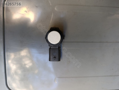 FİAT 500X PARK SENSÖRÜ ORJİNAL