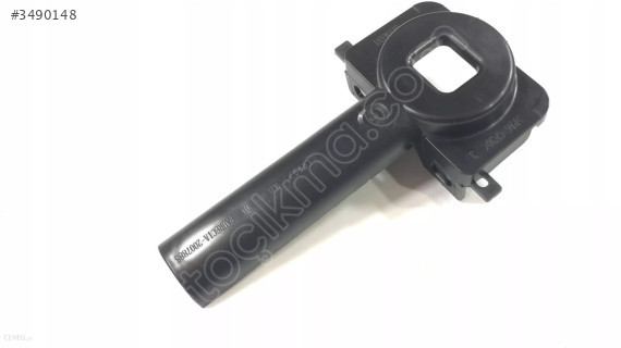 4G0805201 RADYATÖR BRAKETİ A6 2011>>