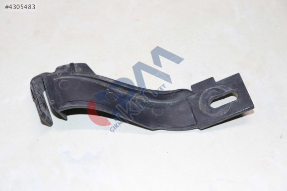 2007 2013 BMW 3 SERİSİ E93 CABRİO SAĞ ÖN BRAKET 7019778