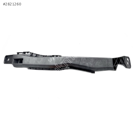 Opel Braket Far Altı Insignia B 17-19 Sağ