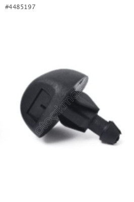 Citroen Jumpy Ön Cam Su Fiskiye Memesi 20072012