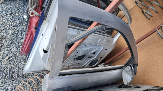 OPEL VECTRA B SAG ÖN KAPI.OTO ERKAN ÜNYE
