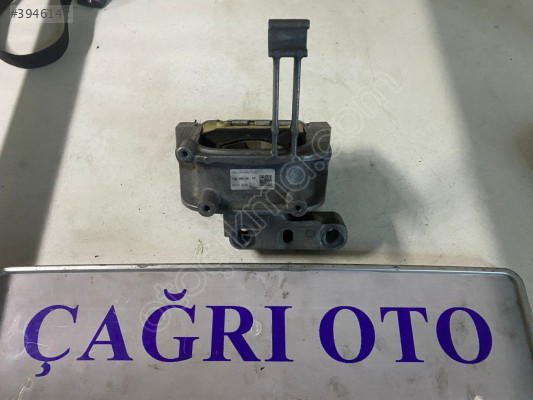 2Q0199262 AR AT BJ MOTOR KULAĞI İBİZA ARONA  ÇAĞRI OTO MASLAK