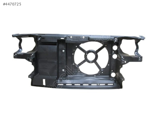 Volkswagen Golf Panel/Göğüs Saci 92/98