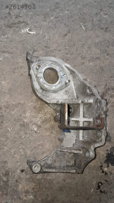 Mazda 5,mazda 6 2.0 dizel mazot pompa ayagi brakeylt yedek parça