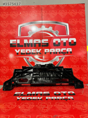 OPEL COMBO E ÖN PANEL 2018 2024 ORJİNAL ÇIKMA PARÇA