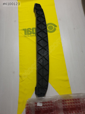 9816198380 peugeot 301 ön tampon darbe emici sifir yerli ürün