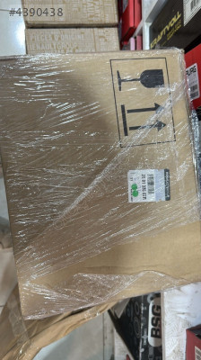 Clio 5 sağ far 2023-2024 260103507R