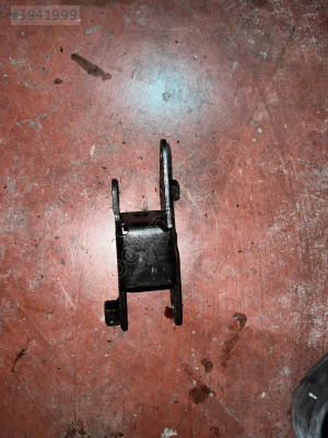Peugeot 208 çıkma motor takozu