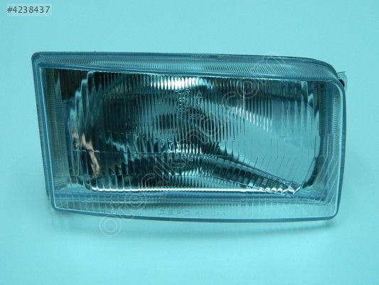 FAR SAĞ T4 96-04 701941018