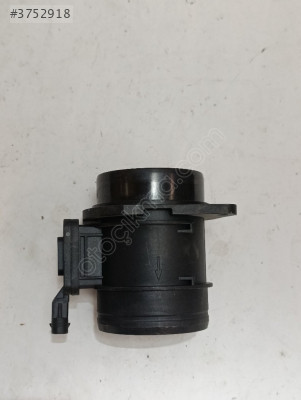 04L906461B 1.6 Clh Hava Akış metre