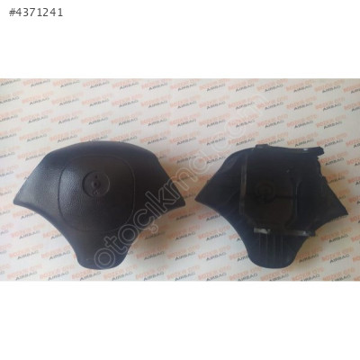 PALİO SOL AİRBAĞ KAPAĞI