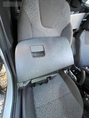 OPEL  CROSSLAND TORPİDO KAPAĞI ÇIKMA SÖKME YEDEK PARÇA