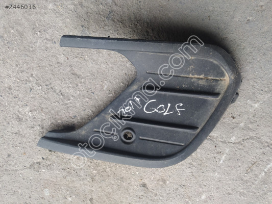 2019 2022 woswogen golf sag sis cercevesi