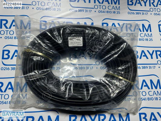 RENAULT KANGOO YAN CAM LASTİĞİ 50MT