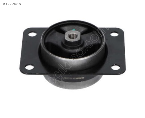 TAKOZ ŞANZUMAN SUZUKİ SX4 07-11 11620-79J00
