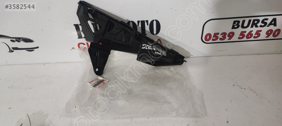 SUZUKİ VİTARA SAĞ FAR BRAKET SIFIR 7173353S0