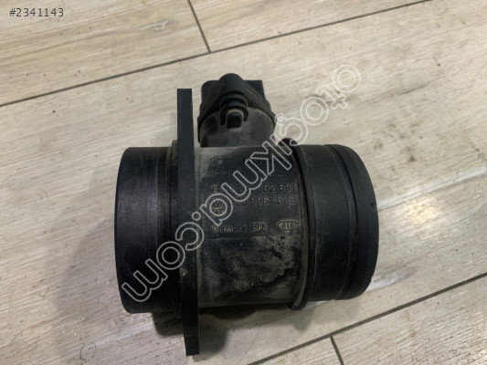 1.9TDİ BJB BLS AXB ÇIKMA HAVA AKIŞMETRE