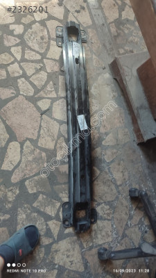 KİA CEED 2011 ÖN TAMPON DEMİRİ SIFIR ORJİNAL PARÇA