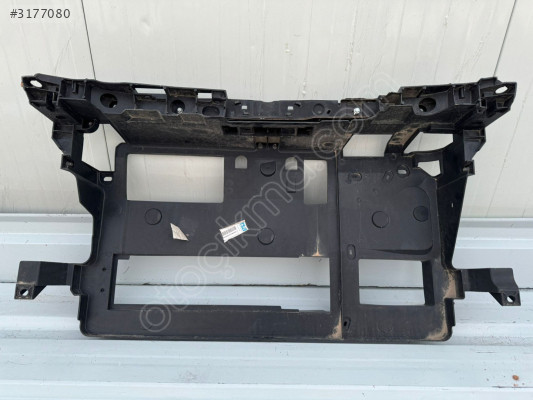 MEGANE 4 ÖN PANEL (YANSANAYİ) 15-20 /625007413R