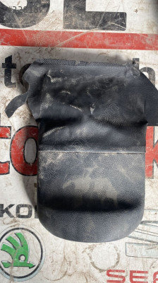 5G0941431R vw polo 2018 kapak konsolu koruması