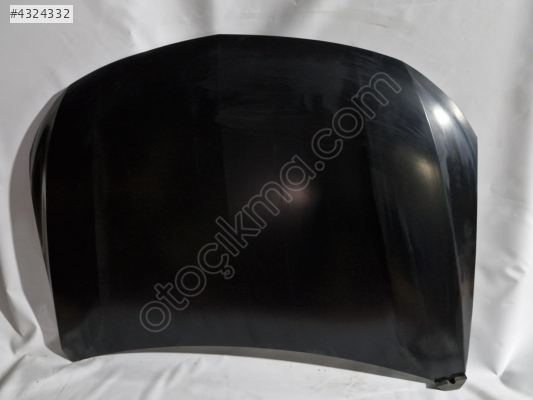 MİTSUBİSHİ L200 ÖN MOTOR KAPUTU SIFIR 2014-2018