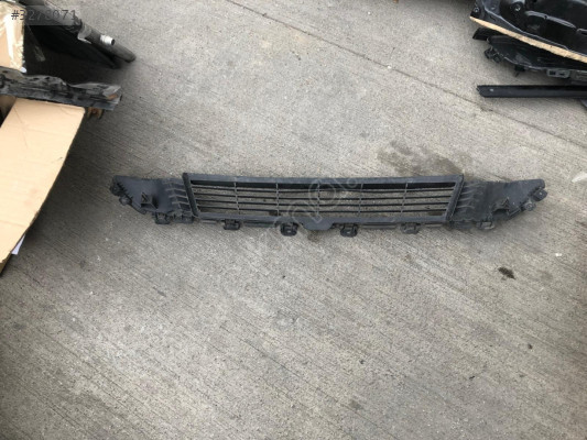 TESLA MODEL Y ÖN TAMPON ALT IZGARASI 1453759-00
