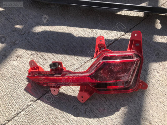 HYUNDAİ İ20 SOL ARKA REFLEKTÖR 92405-Q0200
