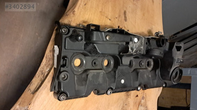 VOLKSWAGEN PASSAT - AUDİ - SEAT KÜLBÜTÖR KAPAĞI 04L103469A